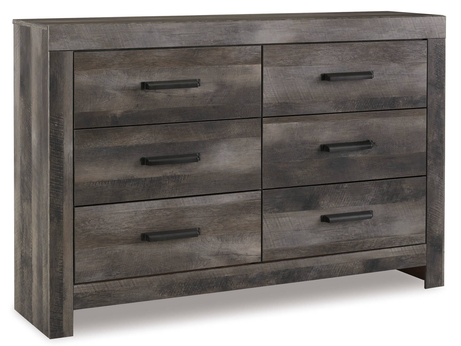 Picture of Wynnlow Dresser