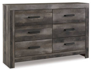 Picture of Wynnlow Dresser