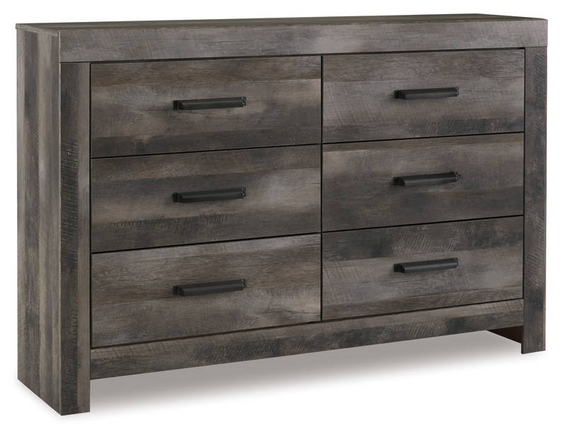 Picture of Wynnlow Dresser