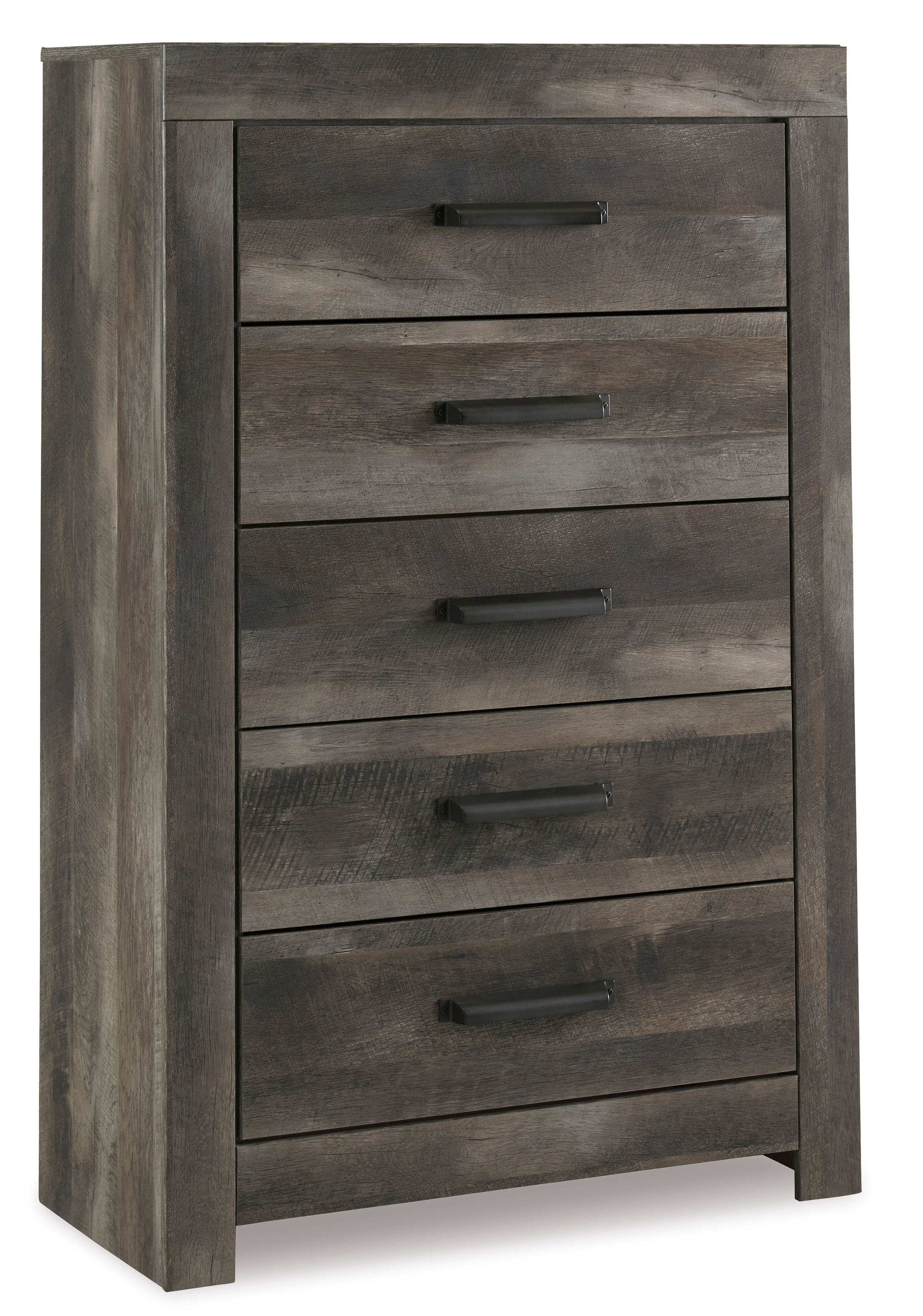 Picture of Wynnlow Chest of Drawers