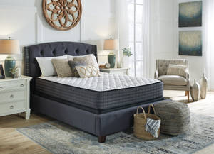 Picture of Limited Edition Firm Queen Mattress