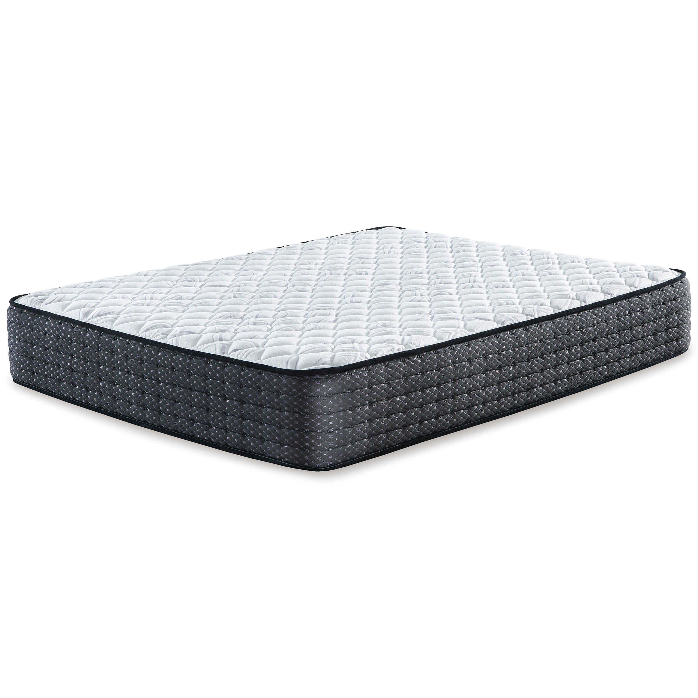 Picture of Limited Edition Firm Queen Mattress