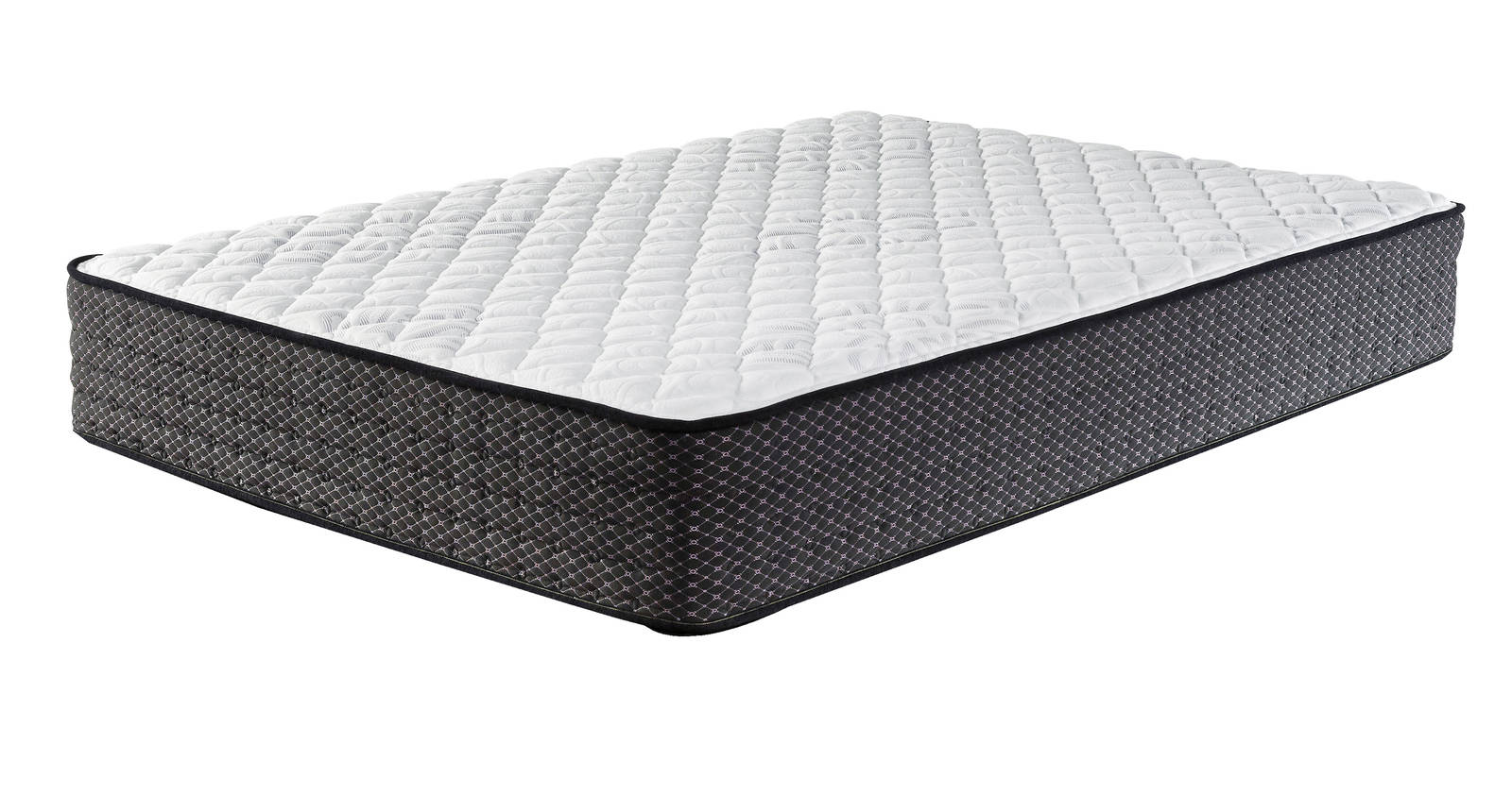 Picture of Anniversary Firm Queen Mattress