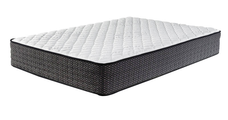 Picture of Anniversary Firm Queen Mattress