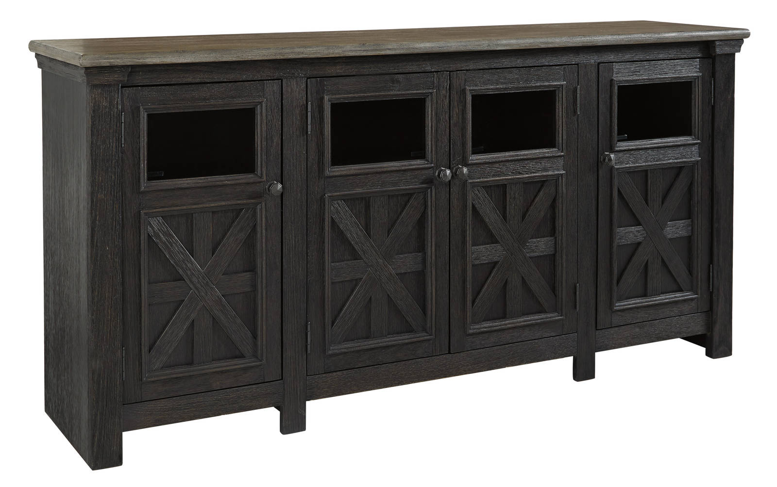 Picture of Tyler Creek TV Stand