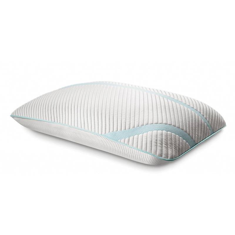 Picture of Tempur-Adapt ProLo + Cooling