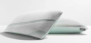Picture of Tempur-Adapt ProMid + Cooling
