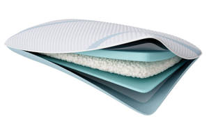 Picture of Tempur-Adapt ProMid + Cooling