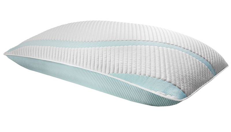 Picture of Tempur-Adapt ProMid + Cooling