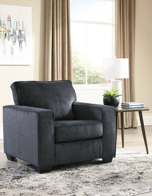 Picture of Altari Chair