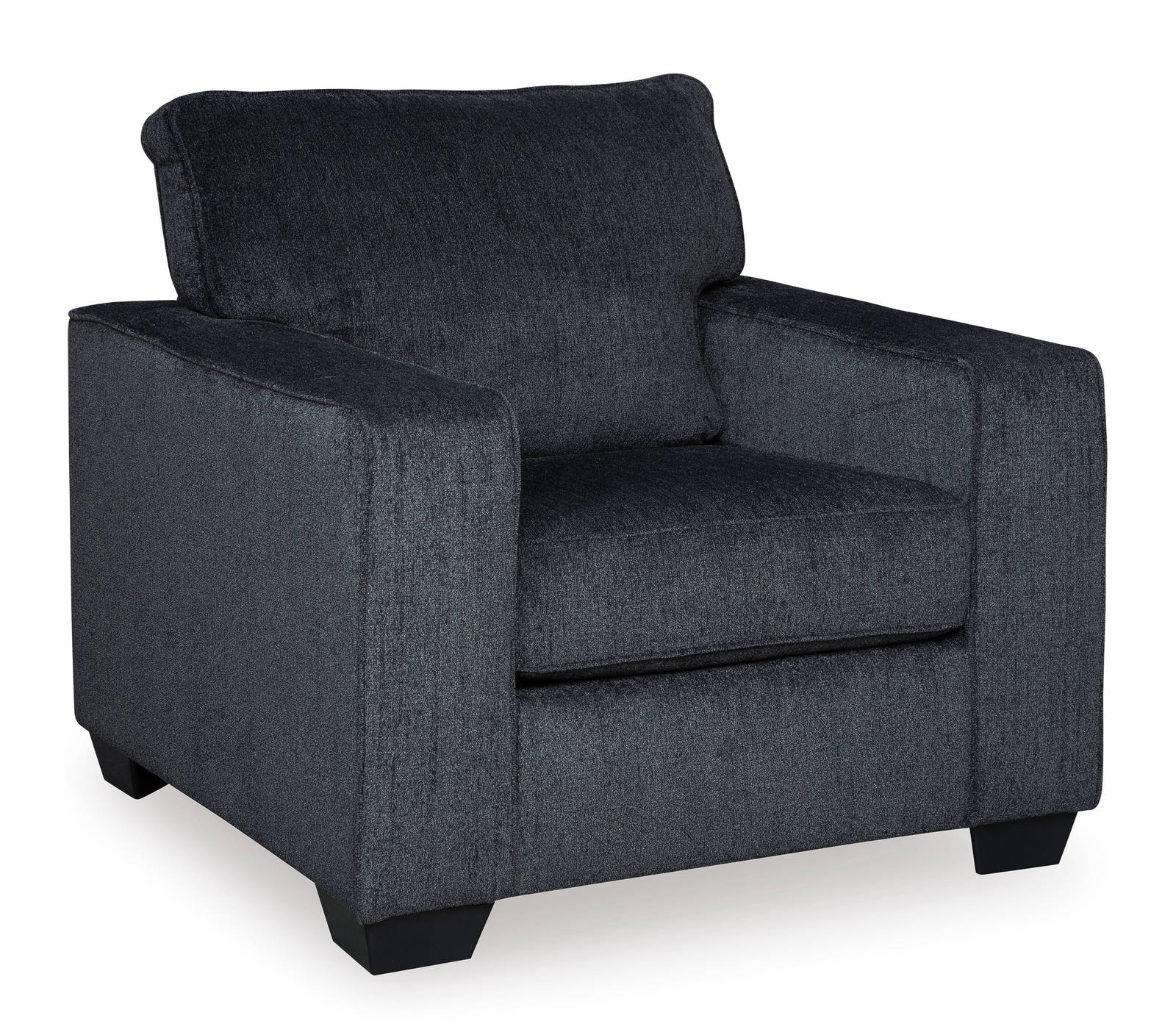 Picture of Altari Chair