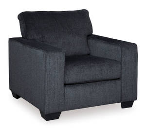 Picture of Altari Chair