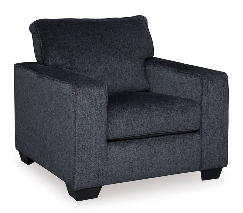 Picture of Altari Chair