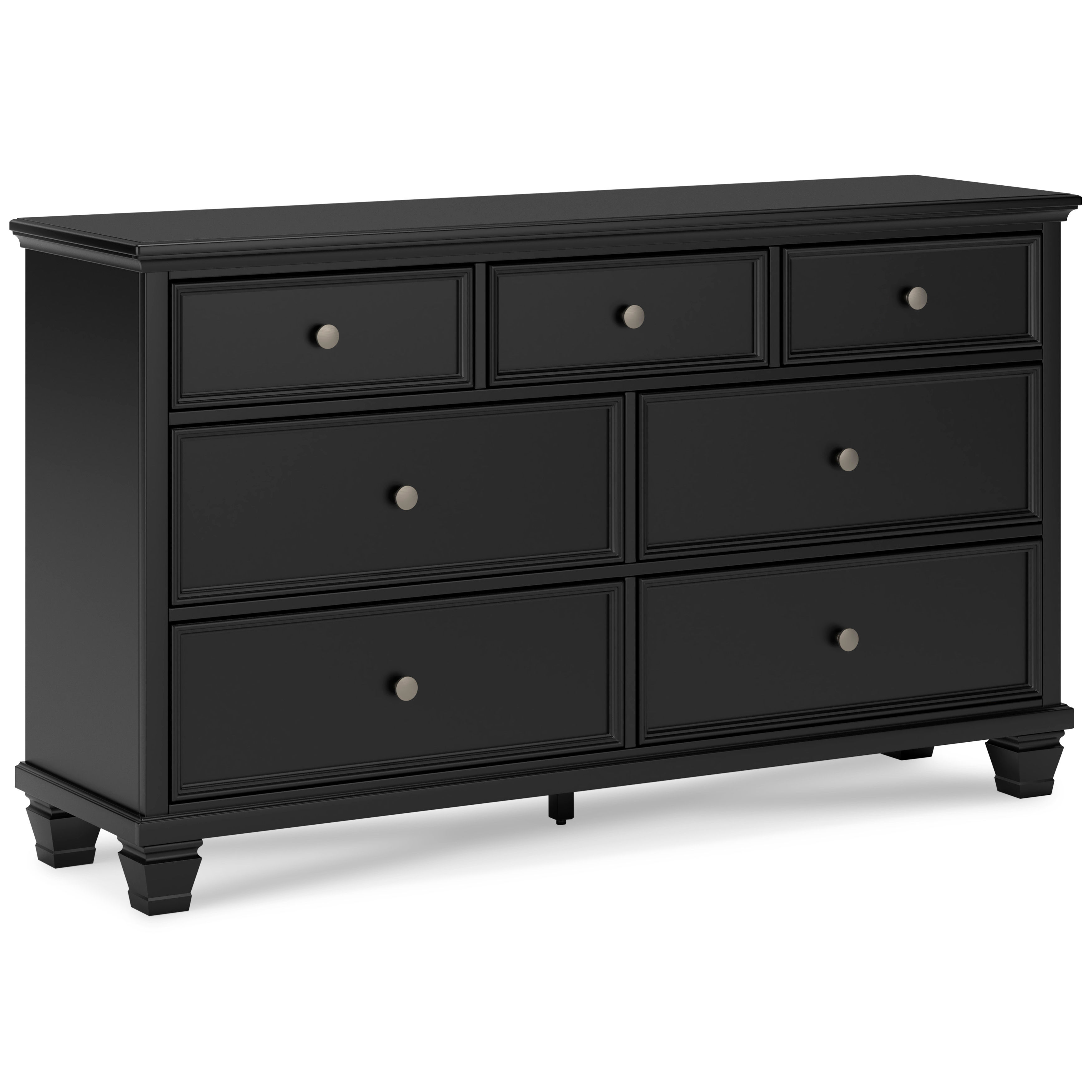 Picture of Lanolee Dresser
