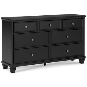 Picture of Lanolee Dresser