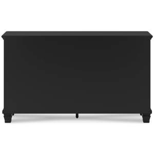 Picture of Lanolee Dresser