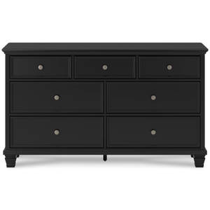 Picture of Lanolee Dresser