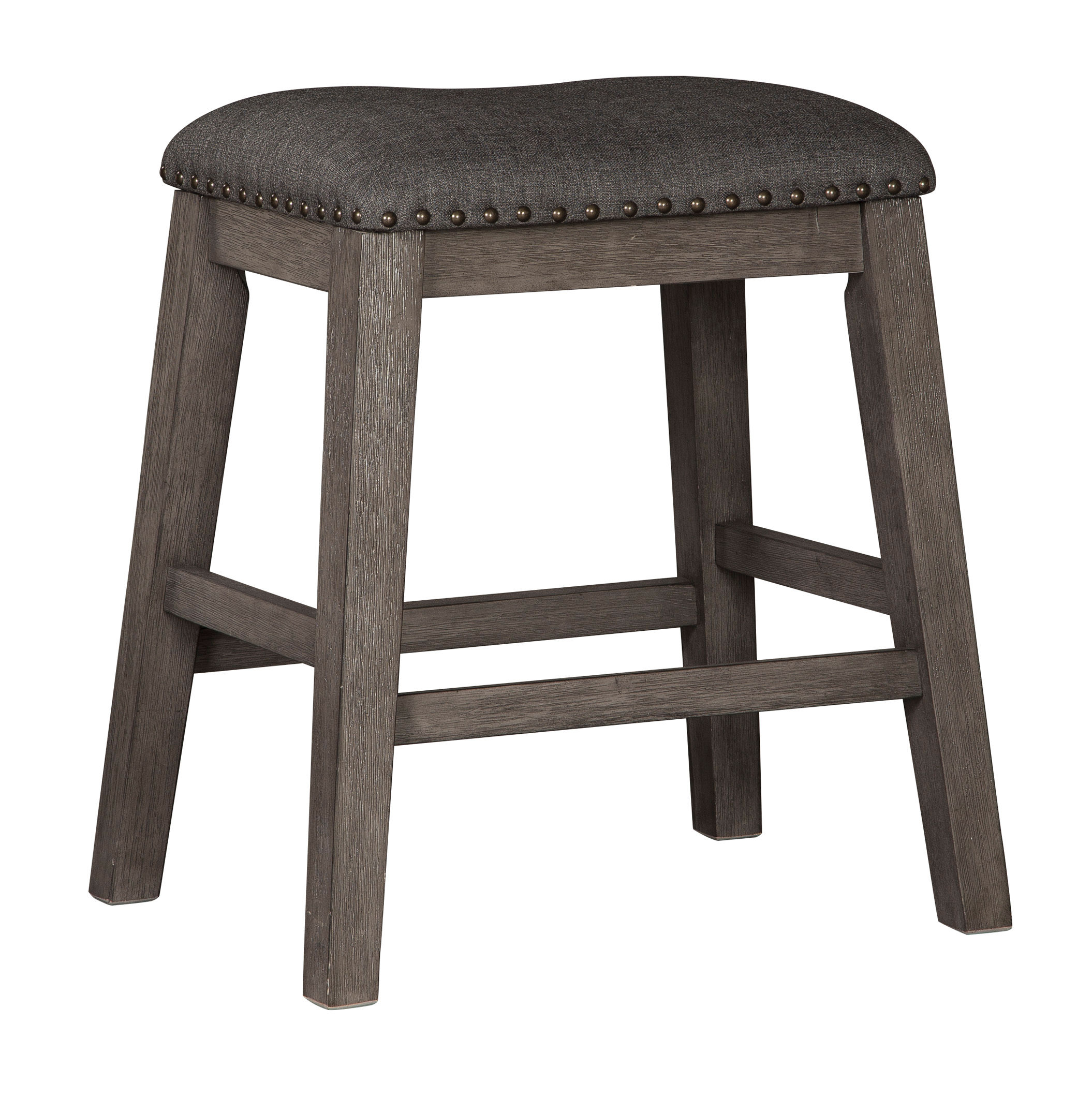 Picture of Caitbrook Counter Height Barstool