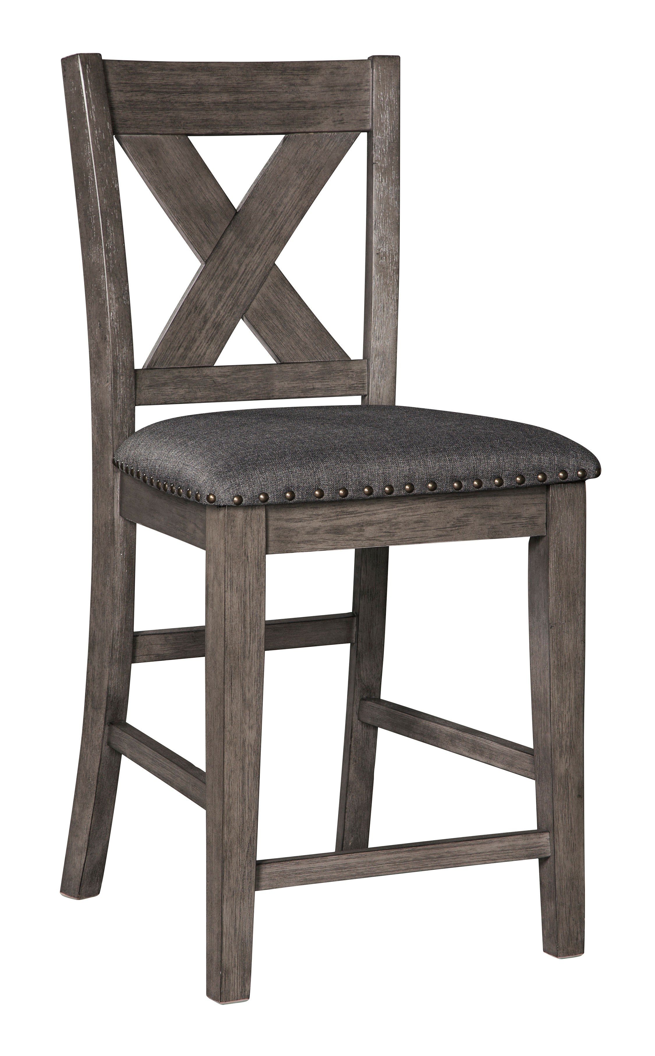 Picture of Caitbrook Counter Height Barstool