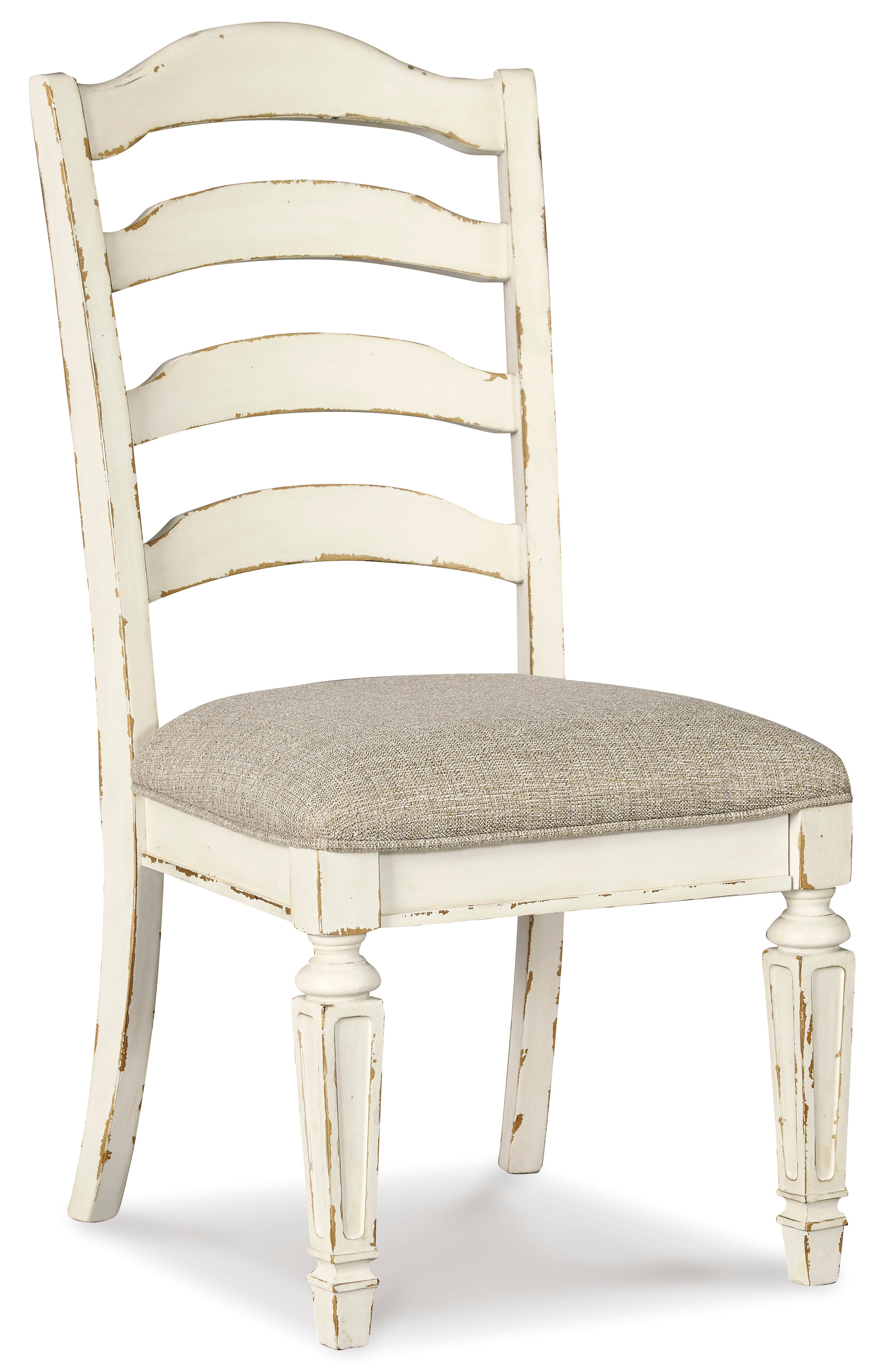 Picture of Realyn Dining Chair