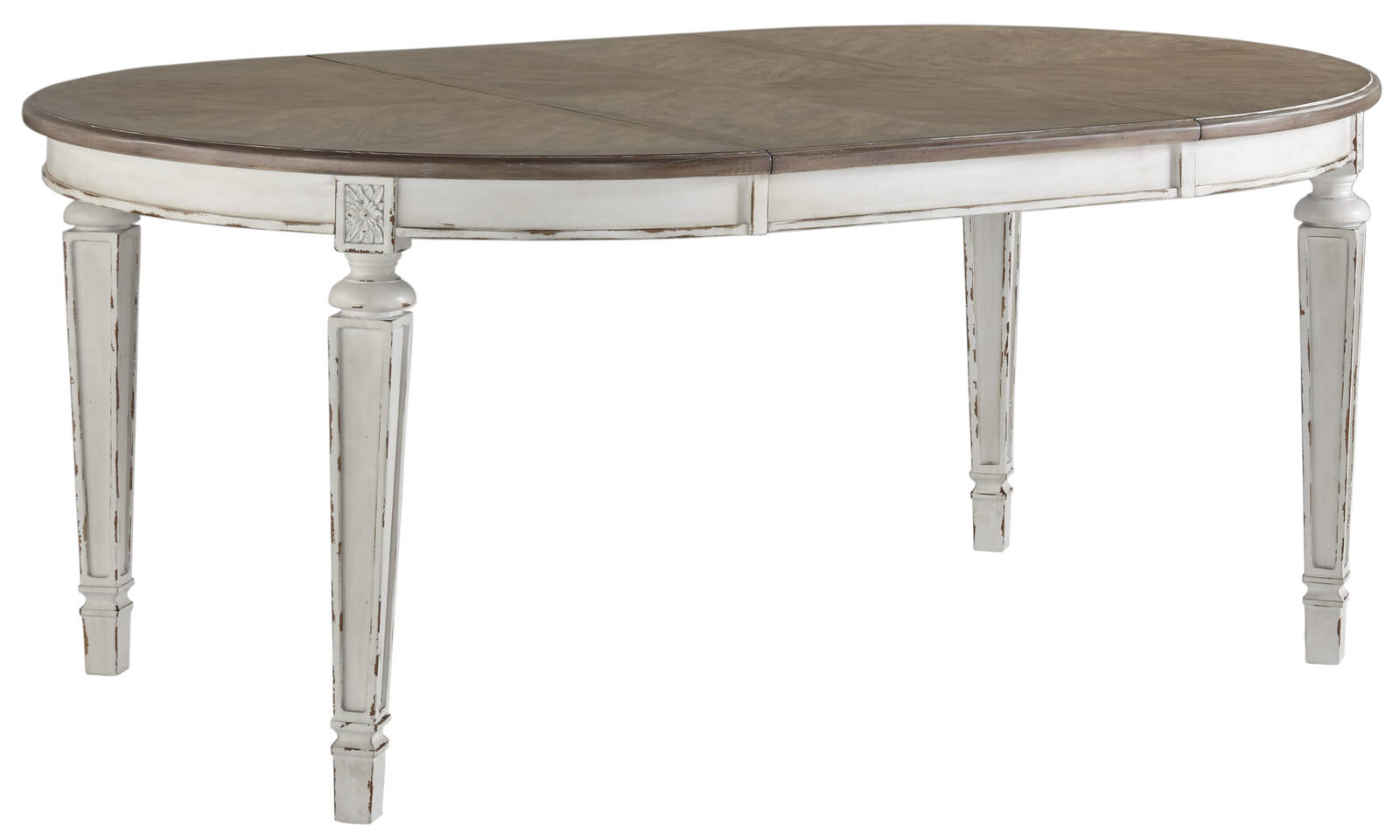 Picture of Realyn Dining Table