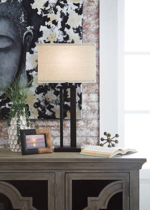Picture of Aniela Table Lamp