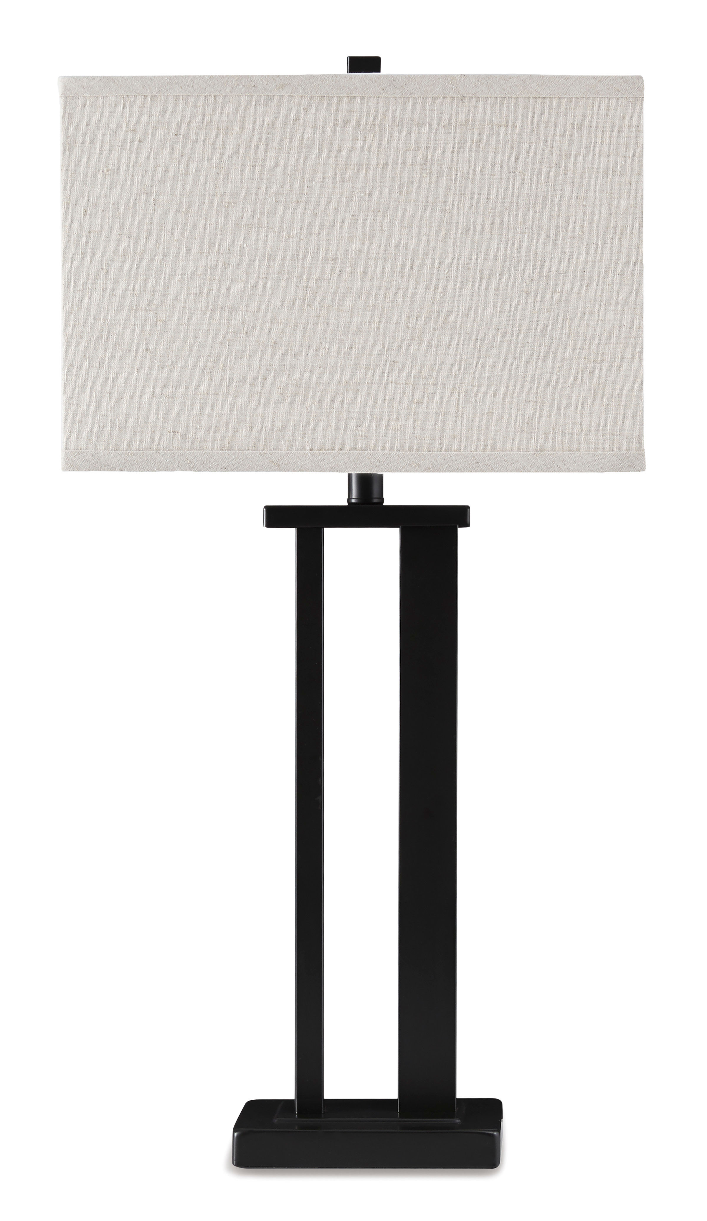 Picture of Aniela Table Lamp