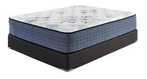 Picture of Bonita Springs Firm Full Mattress