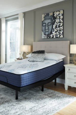 Picture of Bonita Springs Firm King Mattress
