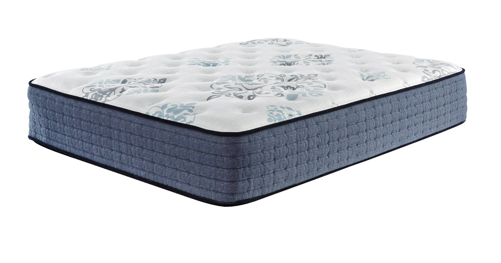 Picture of Bonita Springs Firm King Mattress