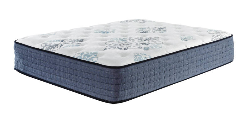 Picture of Bonita Springs Firm Cal-King Mattress
