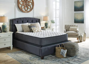 Picture of Limited Edition Firm Full Mattress