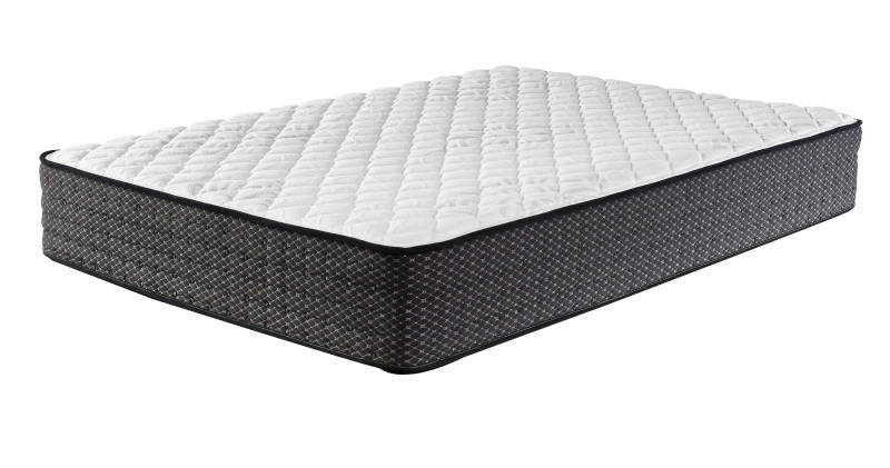 Picture of Anniversary Firm Twin Mattress