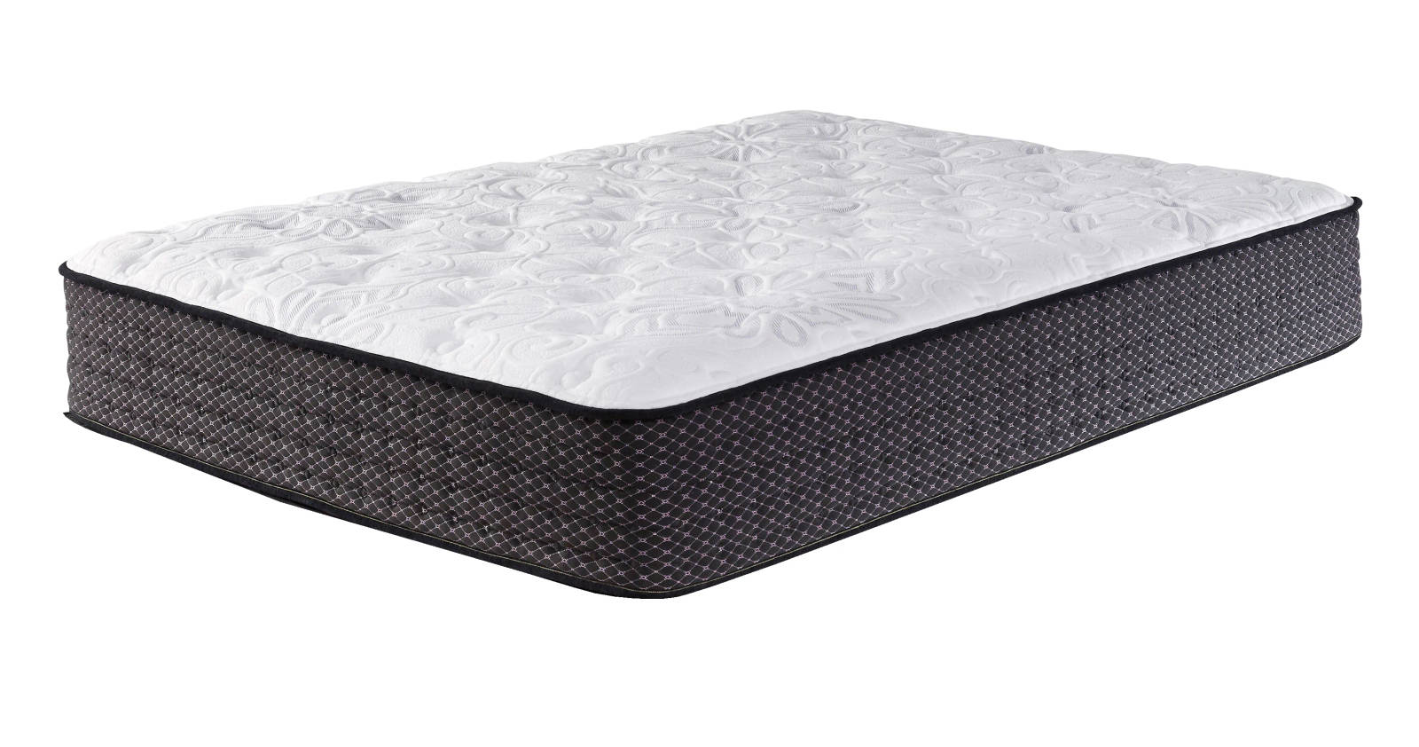 Picture of Anniversary Plush King Mattress