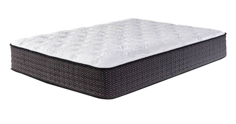 Picture of Anniversary Plush King Mattress