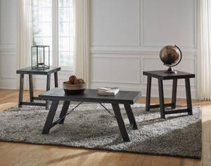 Picture of Noorbrook Table Set