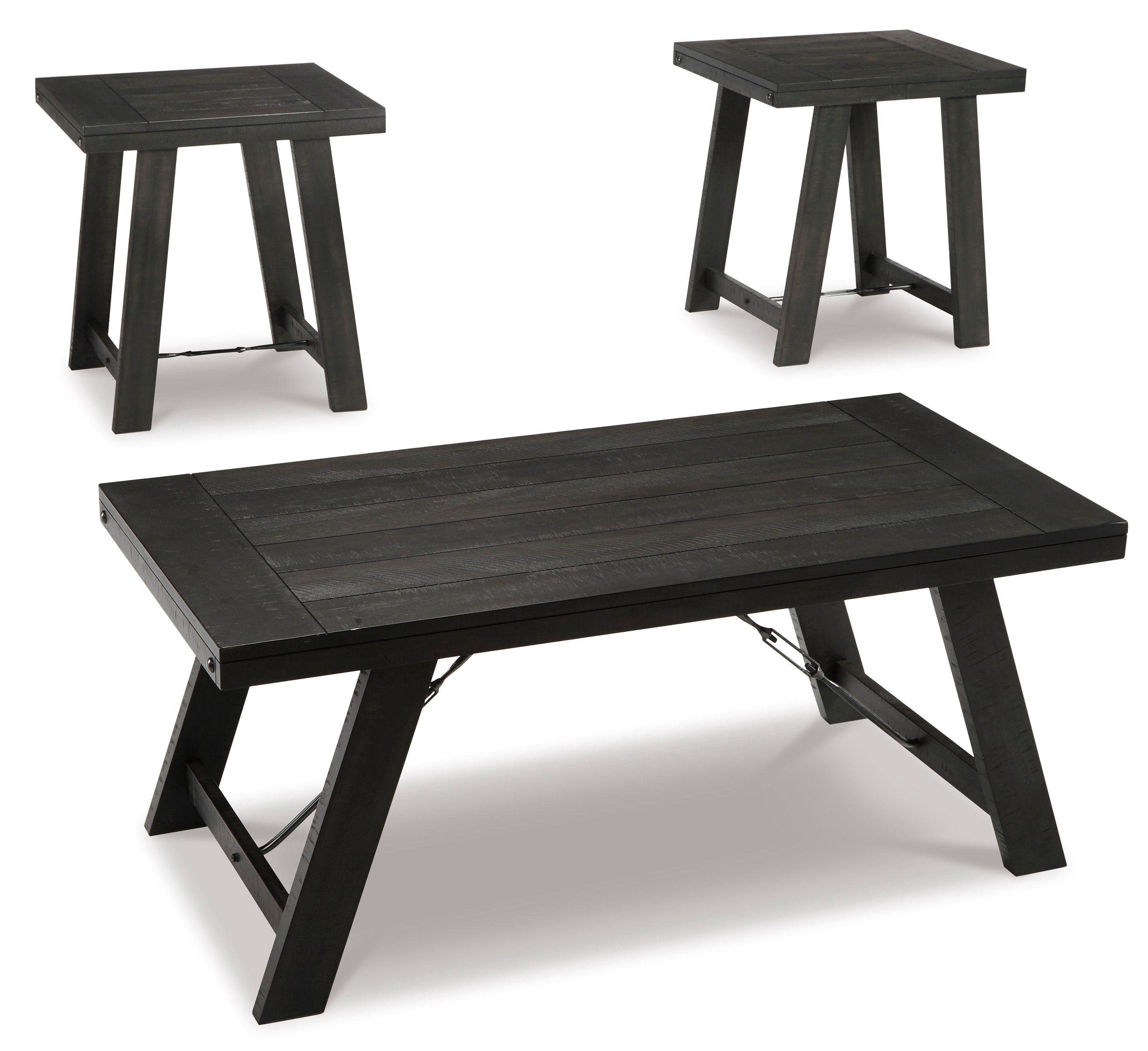 Picture of Noorbrook Table Set