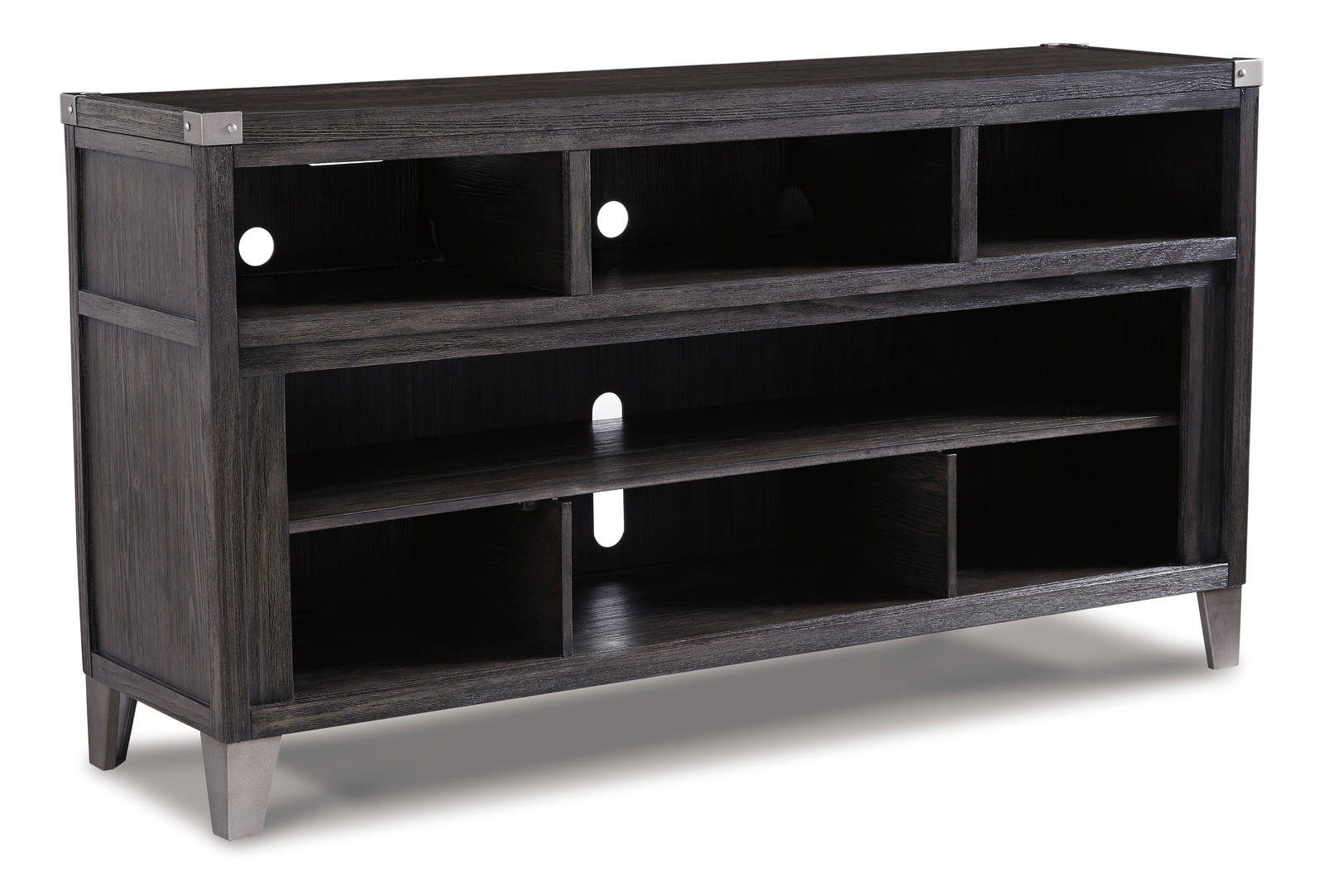 Picture of Todoe TV Stand