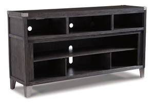 Picture of Todoe TV Stand