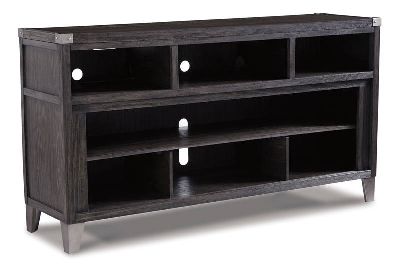 Picture of Todoe TV Stand