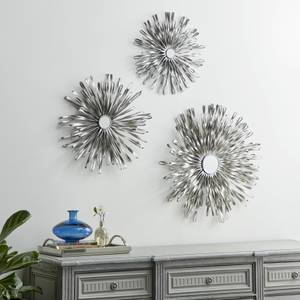 Picture of Mirror Wall Decor Set