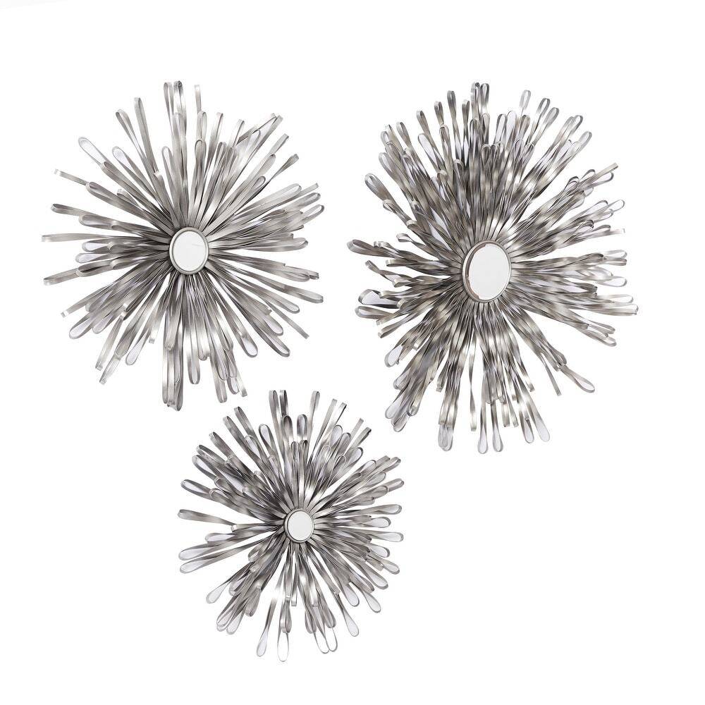 Picture of Mirror Wall Decor Set