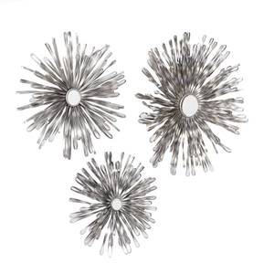 Picture of Mirror Wall Decor Set