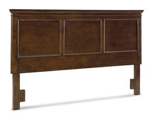 Picture of Danabrin King/Cal-King Size Headboard