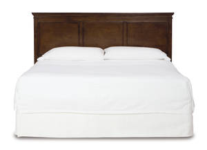 Picture of Danabrin King/Cal-King Size Headboard