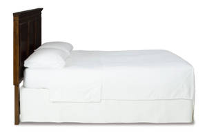Picture of Danabrin King/Cal-King Size Headboard
