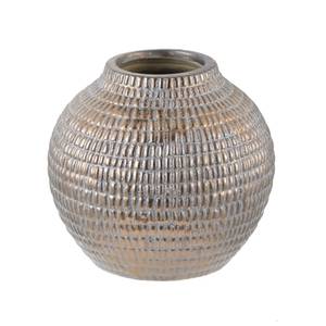 Picture of Pot