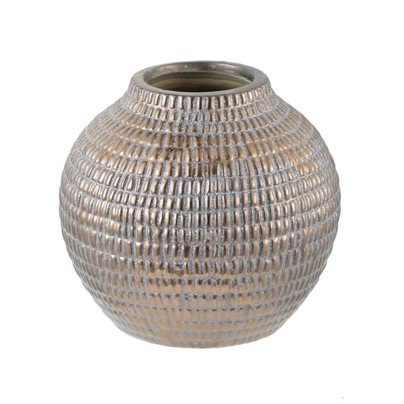 Picture of Pot