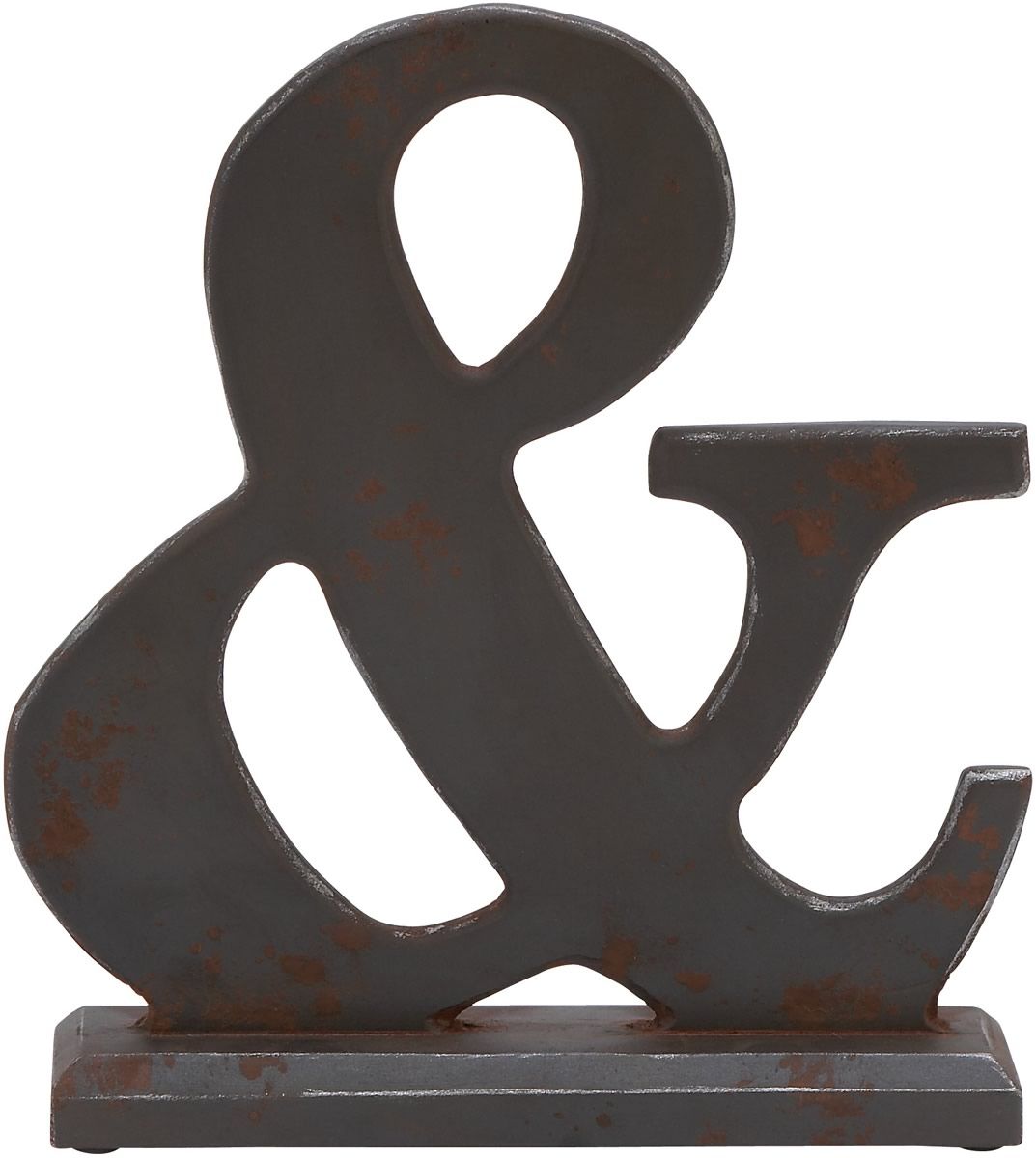 Picture of White Salad Plate