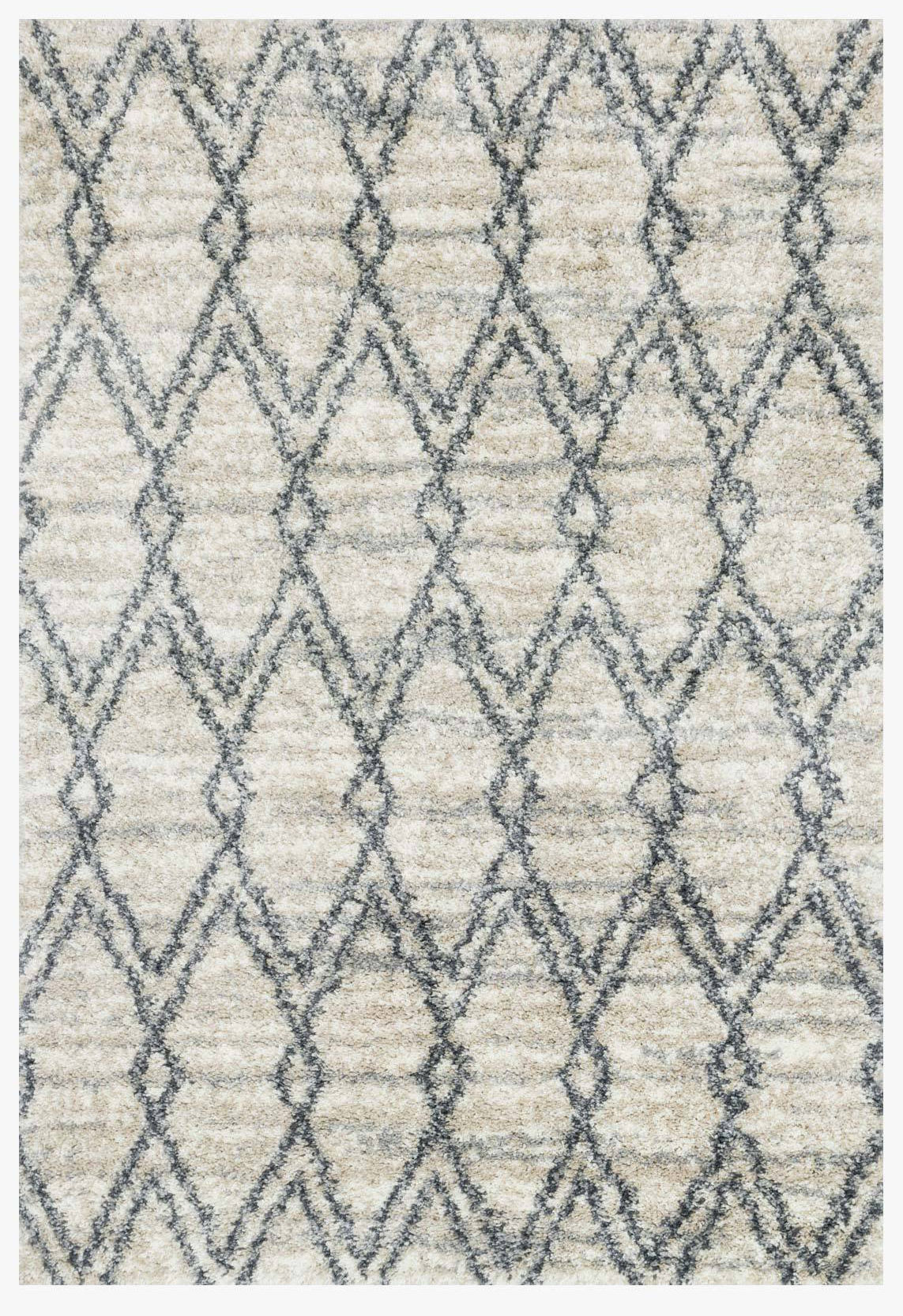 Picture of Quincy 7'10" x 10'10" Rug